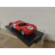LANCIA D24 1954 TARGA FIORIO n355 1:43 BRUMM R209
