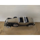 DUESENBERG J 1934 TORPEDO PHAETON CABRIO 1:43 RIO MODELS NO BOX