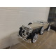 DUESENBERG J 1934 TORPEDO PHAETON CABRIO 1:43 RIO MODELS NO BOX