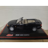 BMW E46 328i CABRIOLET 1:43 SCHUCO JUNIOR LINE