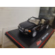 BMW E46 328i CABRIOLET 1:43 SCHUCO JUNIOR LINE