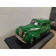 PACKARDD SUPER EIGHT 1940 TAXI GREEN USA 1:43 REX TOYS NO CARTON