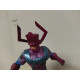 GALACTUS MARVEL FIGURINE (CUERNO PARTIDO) EAGLEMOSS IXO
