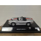 SHELBY SERIES 1 1998 SILVER 1:43 MAXI CAR