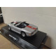 SHELBY SERIES 1 1998 SILVER 1:43 MAXI CAR