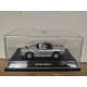 SHELBY SERIES 1 1998 SILVER 1:43 MAXI CAR