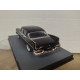 PLYMOUTH SAVOY FROM RUSSIA WITH LOVE JAMES BOND 007 1:43 EAGLEMOSS IXO