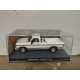 DODGE RAM LICENCE TO KILL 007 JAMES BOND 1:43 IXO EAGLEMOSS