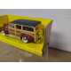 FORD WOODY 1948 1:43 ROAD SIGNATURES