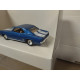 CHEVROLET CAMARO 1969 BLUE/WHITE 1:43 ERTL
