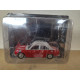PEUGEOT 504 1969 DIRECTEUR LE TOUR FRANCE 1:43 NOREV HACHETTE