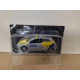 FIAT STILO 2002 CREDIT LYONNAIS LE TOUR FRANCE 1:43 NOREV HACHETTE