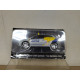 FIAT STILO 2002 CREDIT LYONNAIS LE TOUR FRANCE 1:43 NOREV HACHETTE