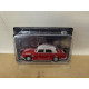 PEUGEOT 404 1962 L´EQUIPE LE TOUR FRANCE 1:43 NOREV HACHETTE