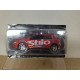 FIAT STILO 2002 CHAMPION LE TOUR FRANCE 1:43 NOREV HACHETTE