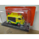 PEUGEOT D3A SPAR LE TOUR FRANCE 1:43 IXO HACHETTE