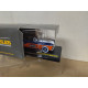 RENAULT FREGATE CABRIOLET KLEBER-COLOMBES LE TOUR FRANCE 1:43 IXO HACHETTE