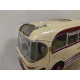AEC WEYMANN FANFARE SOUTH WALES AUTOBUS 1:43 OXFORD DEFECT/RETRO ROTO