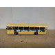 MAN SL 200 1975 BERLIN 56E AUTOBUS 1:43 PREMIUM CLASSIXXS