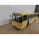 MAN SL 200 1975 BERLIN 56E AUTOBUS 1:43 PREMIUM CLASSIXXS