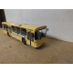 MAN SL 200 1975 BERLIN 56E AUTOBUS 1:43 PREMIUM CLASSIXXS