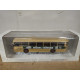 MAN SL 200 1975 BERLIN 56E AUTOBUS 1:43 PREMIUM CLASSIXXS