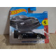 FERRARI F40 COMPETIZIONE BLACK 3/5 FERRARI 1:64 HOT WHEELS