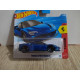 FERRARI SF90 STRADALE BLUE 1/5 FERRARI 1:64 HOT WHEELS