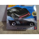 KNIGHT RIDER K.I.T.T. CONCEPT 2/10 SCREEN TIME 1:64 HOT WHEELS