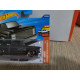 CHEVROLET SILVERADO 1983 GREY 9/10 HOT TRUCKS 1:64 HOT WHEELS
