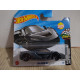 MCLAREN W1 GREY 6/10 RACE DAY 1:64 HOT WHEELS