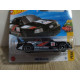 AUDI 90 QUATTRO BLACK 2/10 PEAK PURSUIT 1:64 HOT WHEELS