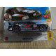 AUDI 90 QUATTRO BLACK 2/10 PEAK PURSUIT 1:64 HOT WHEELS