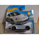 PORSCHE 911 CARRERA T GREY 1/5 FACTORY FRESH 1:64 HOT WHEELS