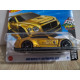 BENTLEY CONTINENTAL GT3 2018 GOLD 7/10 RACE DAY 1:64 HOT WHEELS