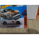 FORD MUSTANG SHELBY 2020 GT-500 GREY 2/10 NIGHTSPEED 1:64 HOT WHEELS