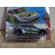 CUPRA LEON E-RACER GREY 5/10 NIGHTSPEED 1:64 HOT WHEELS
