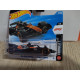 MCLAREN F1 TEAM 1/5 FORMUL F1 1:64 HOT WHEELS