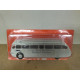 FORD SUPER COACH 1937 GREYHOUND AUTOBUS 1:43 ALTAYA IXO BLISTER ABIERTO