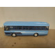 FIAT 309/1 SDM MENARINI 1966 AUTOBUS 1:43 ALTAYA IXO BLISTER ABIERTO