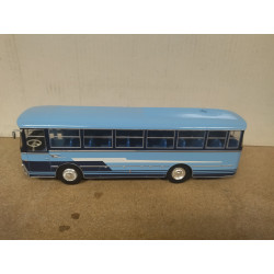FIAT 309/1 SDM MENARINI 1966 AUTOBUS 1:43 ALTAYA IXO BLISTER ABIERTO