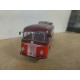 FIAT 626 RNL 1948 AUTOBUS 1:43 ALTAYA IXO BLISTER ABIERTO
