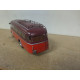 FIAT 626 RNL 1948 AUTOBUS 1:43 ALTAYA IXO BLISTER ABIERTO