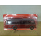 FIAT 626 RNL 1948 AUTOBUS 1:43 ALTAYA IXO BLISTER ABIERTO