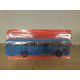 FIAT 306/3 1972 AUTOBUS 1:43 ALTAYA IXO BLISTER ABIERTO