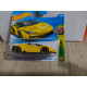 LAMBORGHINI CENTENARIO 2016 ROADSTER YELLOW 1/10 EXOTICARS 1:64 HOT WHEELS