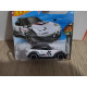 MAZDA MX-5 MIATA WHITE 1/5 DREAM GARAGE 1:64 HOT WHEELS