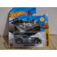 MCMURTRY SPEIRLING GREY 7/10 PEAK PURSUIT 1:64 HOT WHEELS