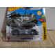 MCMURTRY SPEIRLING GREY 7/10 PEAK PURSUIT 1:64 HOT WHEELS