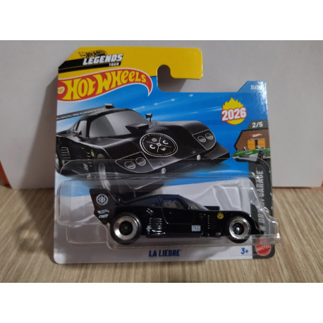 HONDA CIVIC TYPE R 2018 WHITE 3/10 NIGHTSPEED 1:64 HOT WHEELS